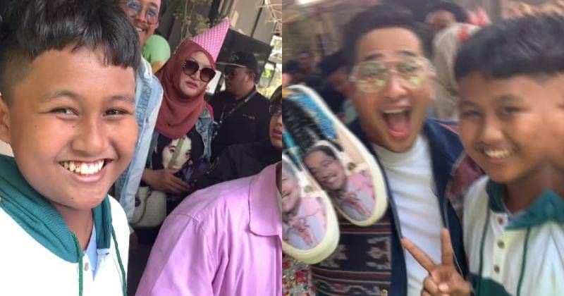 Instagram.com/renrivan