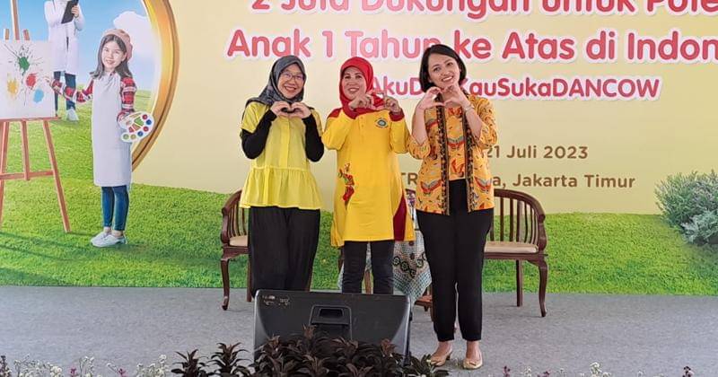 Popmama.com/Ayesha Puri