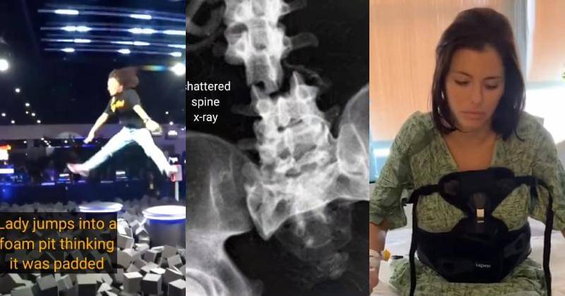 Instagram.com/scoliosisgym