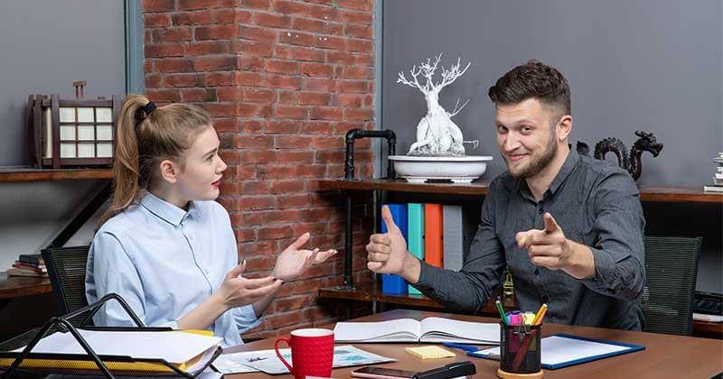 Freepik/KamranAydinov