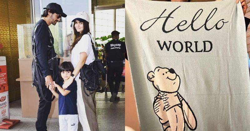 Instagram.com/rampal72