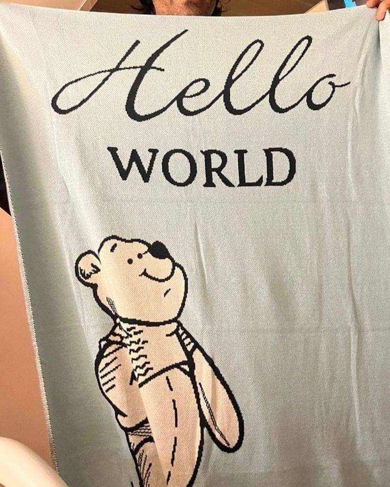 Instagram.com/rampal72