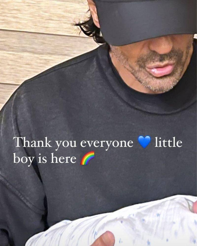 Instagram.com/gabriellademetriades