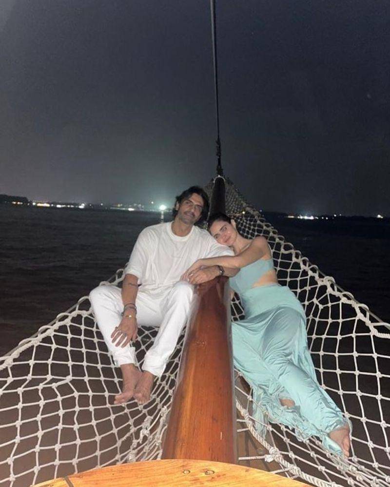 Instagram.com/rampal72