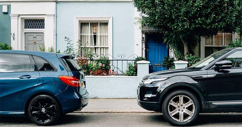 Freepik/rawpixel.com