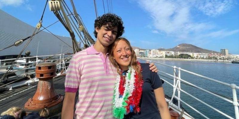 Instagram.com/inakigo