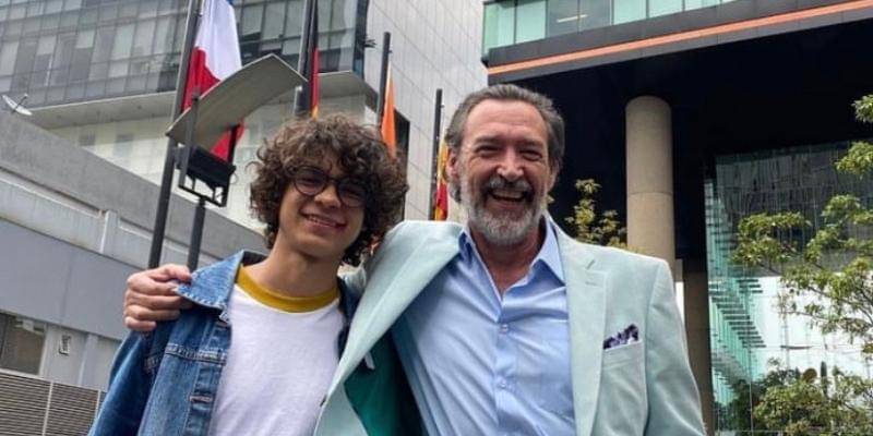 Instagram.com/inakigo