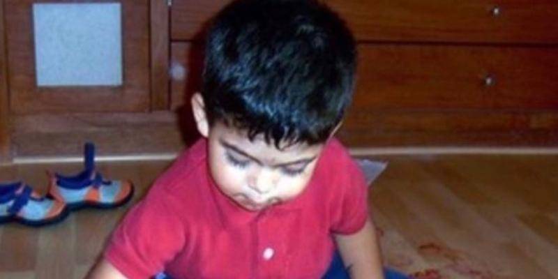 Instagram.com/inakigo