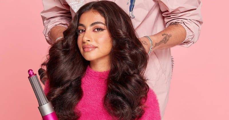 Instagram.com/larrykinghair