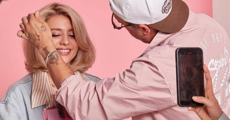 Instagram.com/larrykinghair