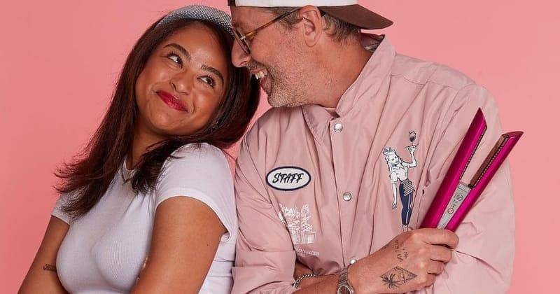 Instagram.com/larrykinghair