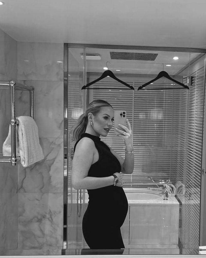 Instagram.com/xkateferdinand