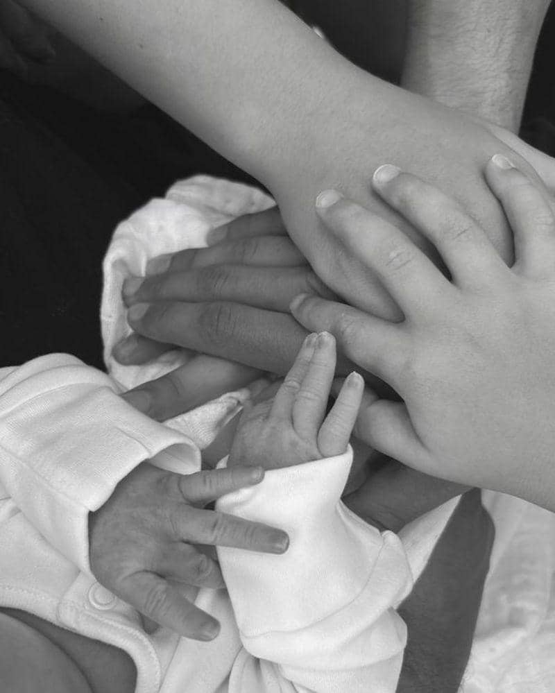 Instagram.com/xkateferdinand