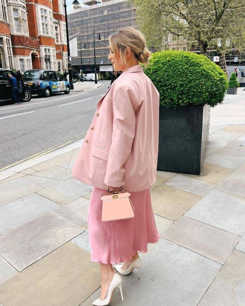 Instagram.com/xkateferdinand