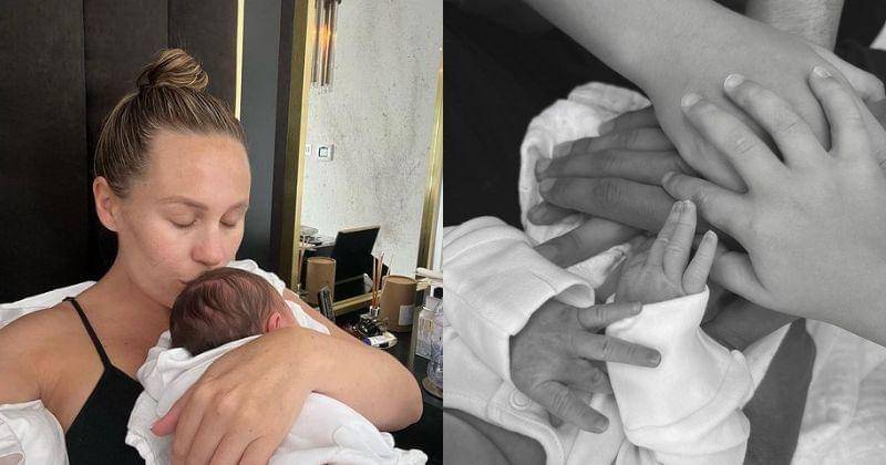 Instagram.com/xkateferdinand