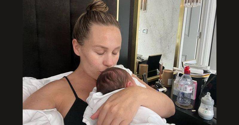 Instagram.com/xkateferdinand