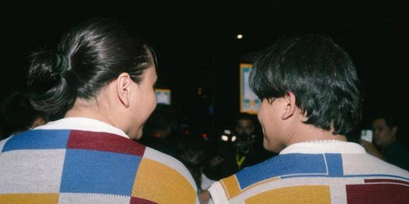 Instagram.com/ganggaksm