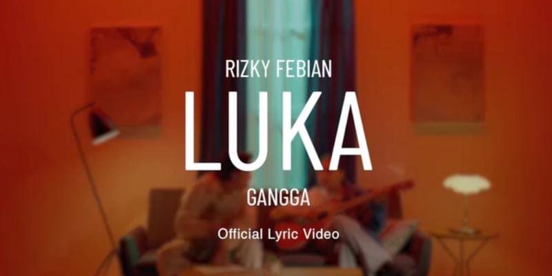 Youtube.com/Rizky Febian