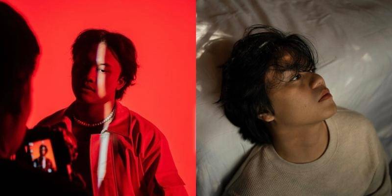 Instagram.com/ganggaksm/rizkyfbian 