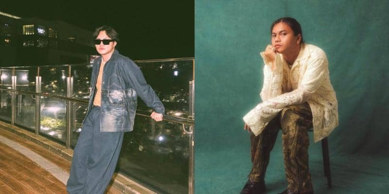 Instagram.com/ganggaksm/rizkyfbian 