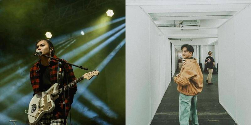 Instagram.com/ganggaksm/rizkyfbian 