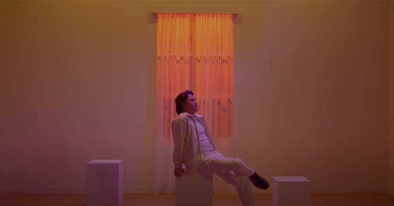 youtube.com/Rizky Febian