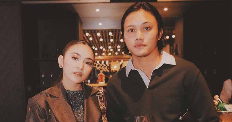 instagram.com/rizkyfbian