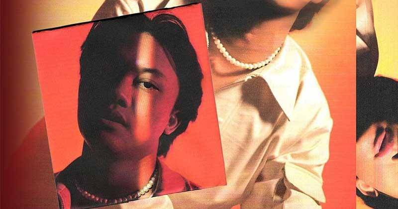 instagram.com/rizkyfbian