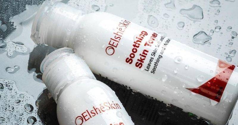 Instagram.com/elsheskin