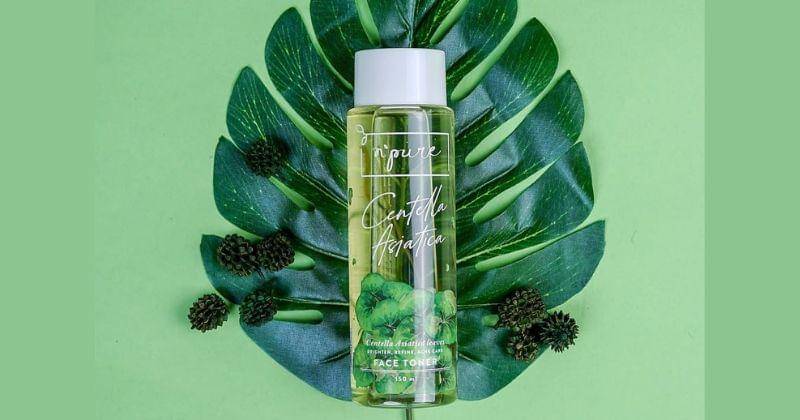 Instagram.com/npureofficial