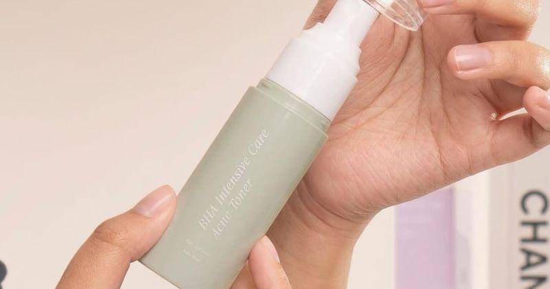 Instagram.com/aubree.skin