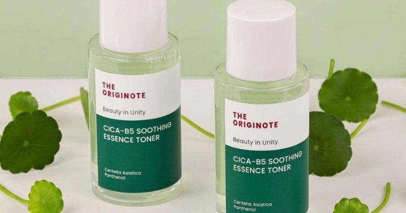 Instagram.com/theoriginote