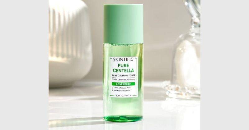 Instagram.com/skintificid