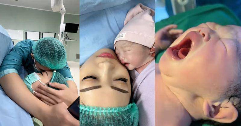 Instagram.com/michaelrendyw