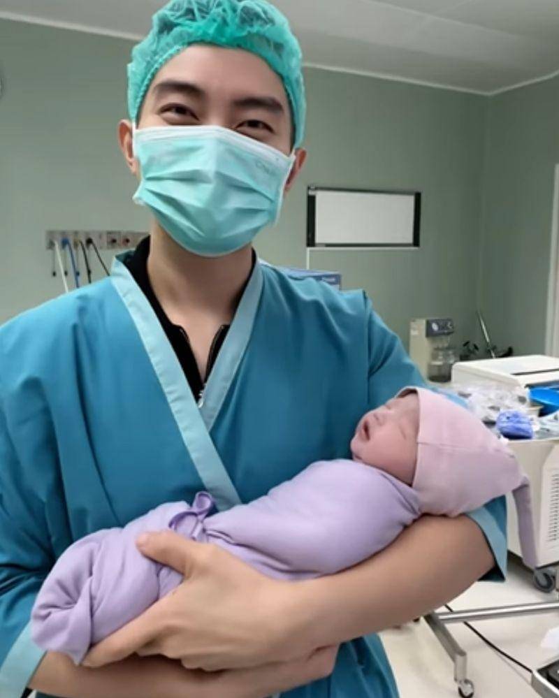 Instagram.com/michaelrendyw