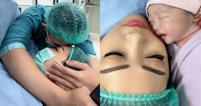 Instagram.com/michaelrendyw