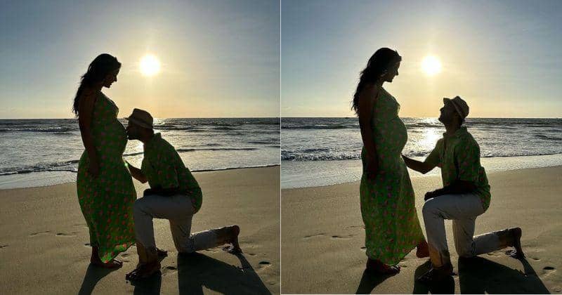 Instagram.com/vatsalsheth