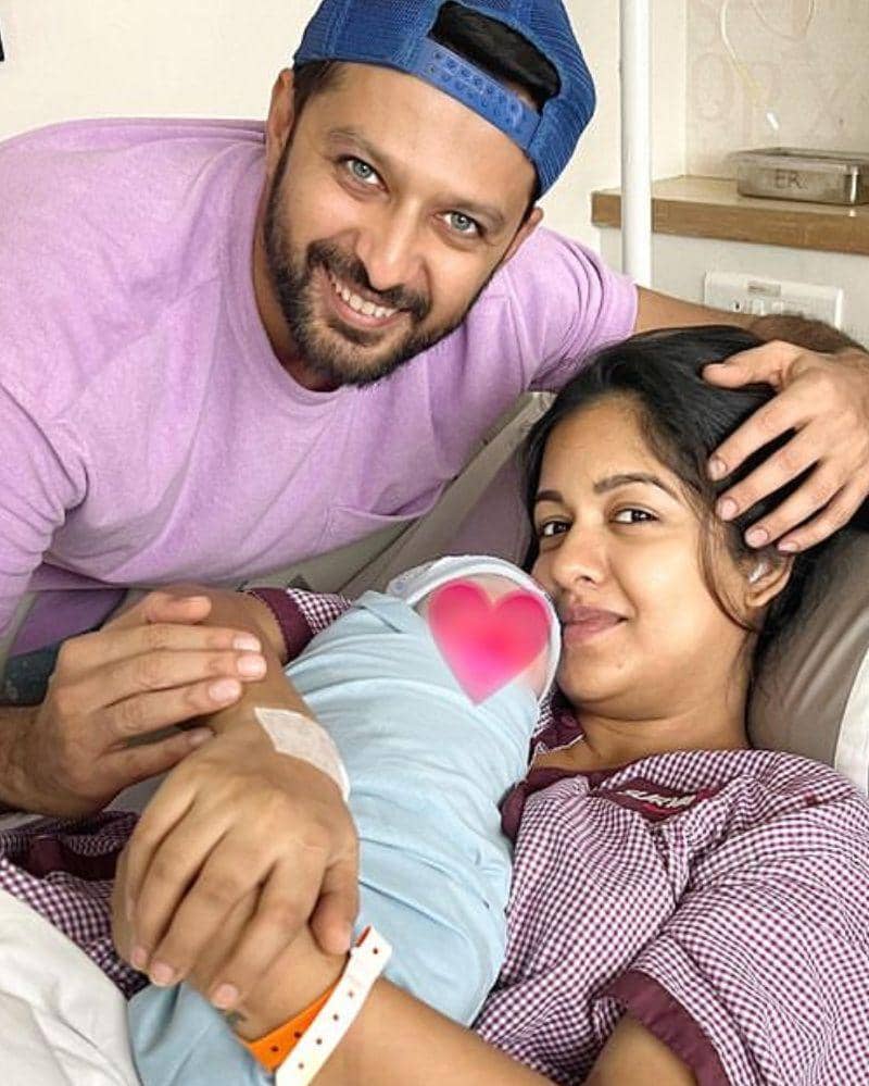 Instagram.com/vatsalsheth