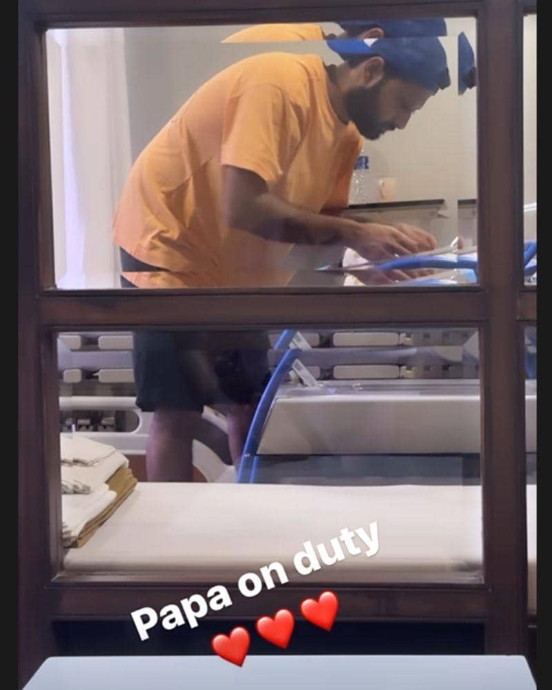 Instagram.com/vatsalsheth