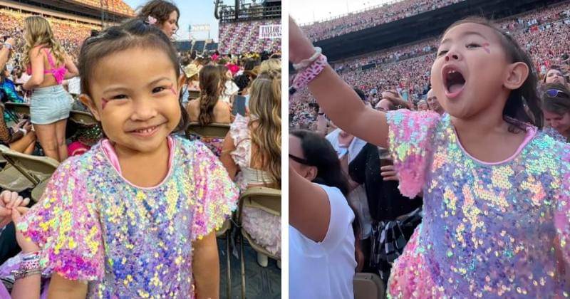 instagram.com/sheeguin