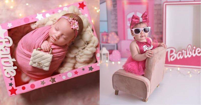 Instagram.com/bochka_g & Instagram.com/alinemartinsfotografia