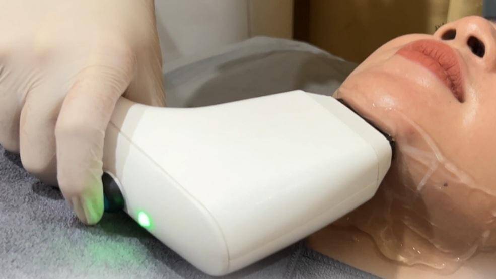 instagram.com/drsclinique.id