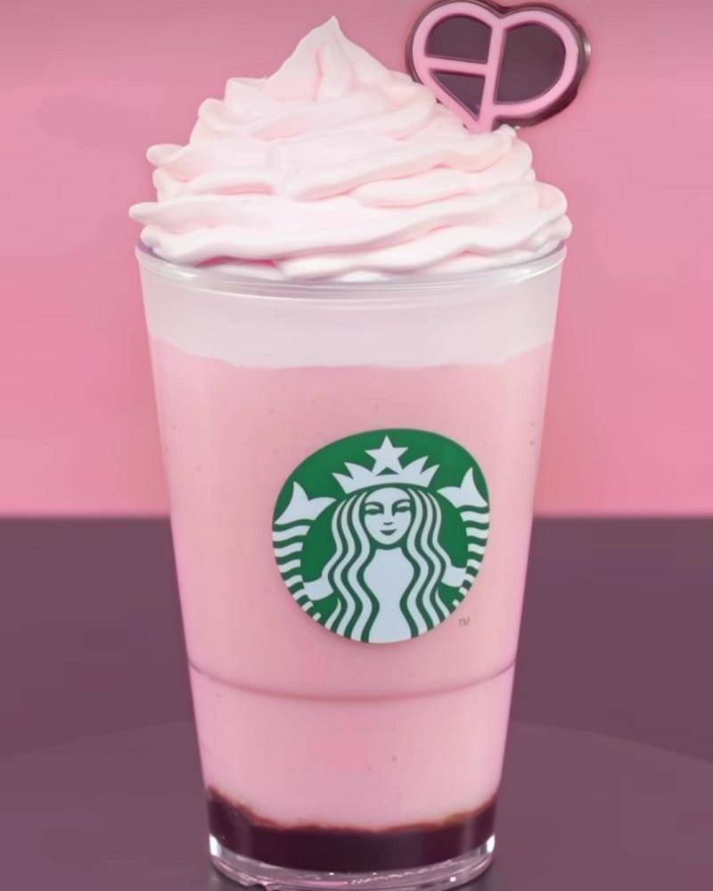 instagram.com/starbucksindonesia