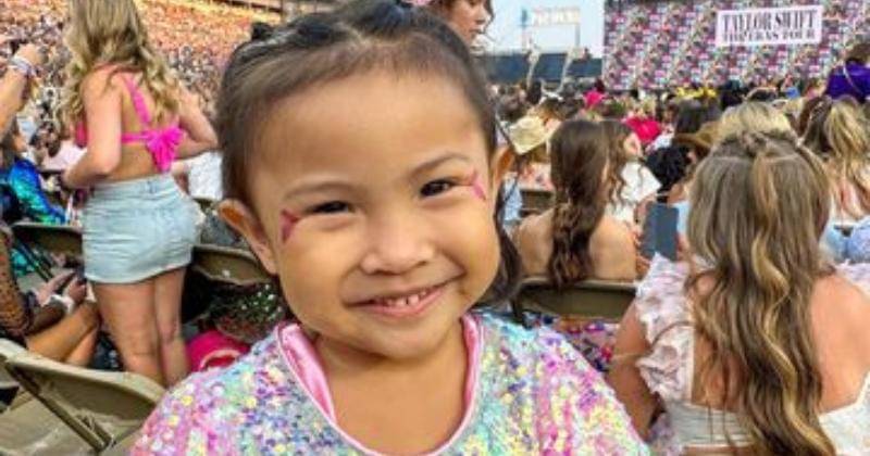 instagram.com/sheeguin