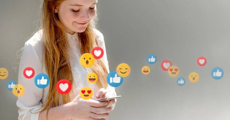 Freepik/rawpixel.com