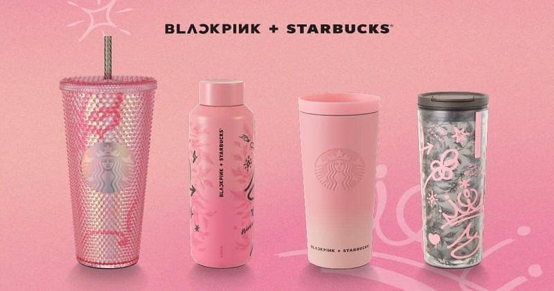 instagram.com/starbucksindonesia