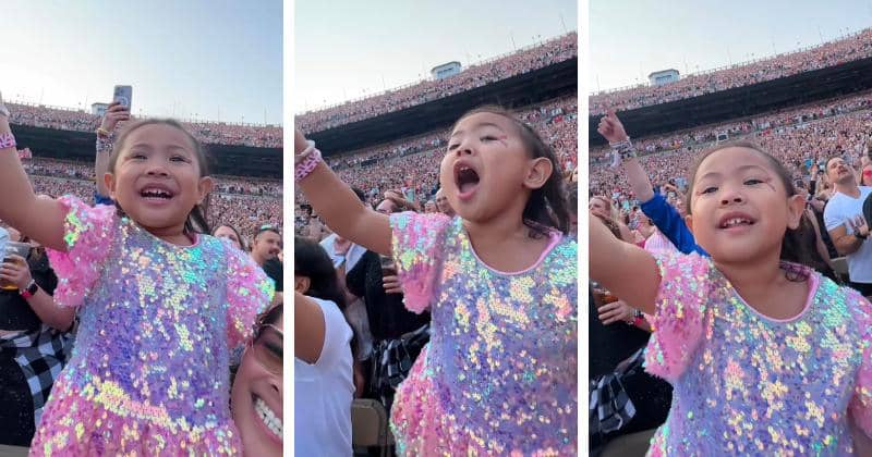 instagram.com/sheeguin