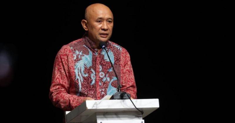 Instagram.com/tetenmasduki_