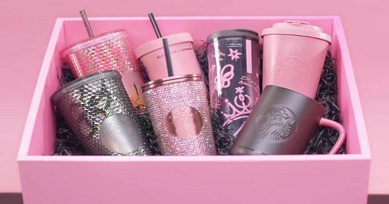 instagram.com/starbucksindonesia