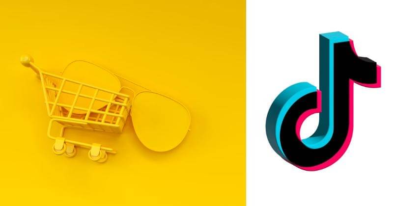 Freepik/Rochak Shukla